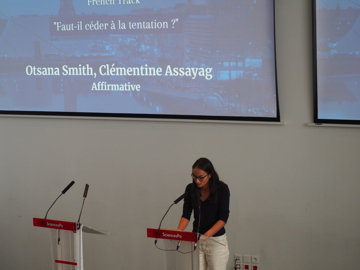 Paul & Mike a SPK&nbsp;show