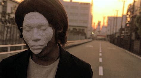 Qui de mieux qu’un ami pour raconter sa propre mort (et aussi un peu sa vie)&nbsp;?