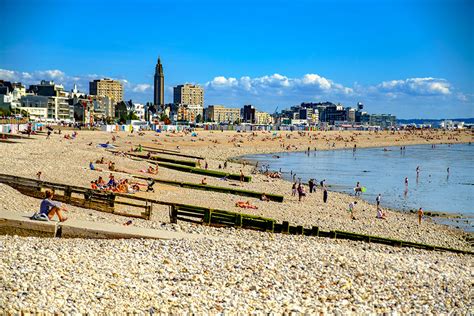 Quelques poèmes de&nbsp;départ…